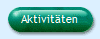 Aktivitten