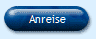 Anreise