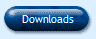 Downloads