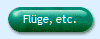Flge, etc.