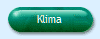 Klima