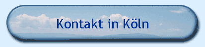Kontakt in Kln