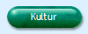 Kultur