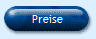 Preise