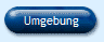 Umgebung