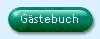 Gstebuch
